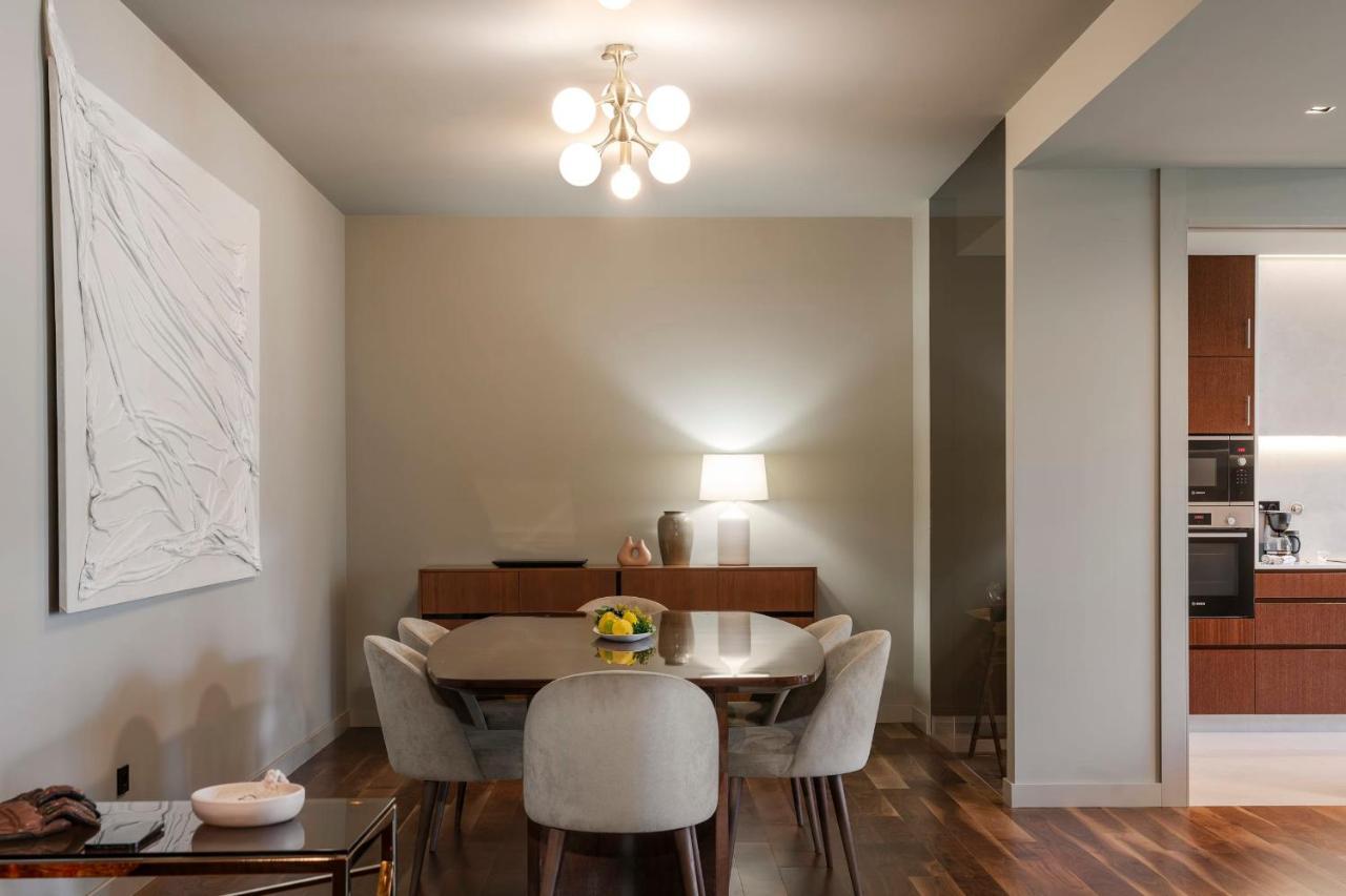 Savoy Casa Branca Ii By An Island Apartment Funchal (Madeira)