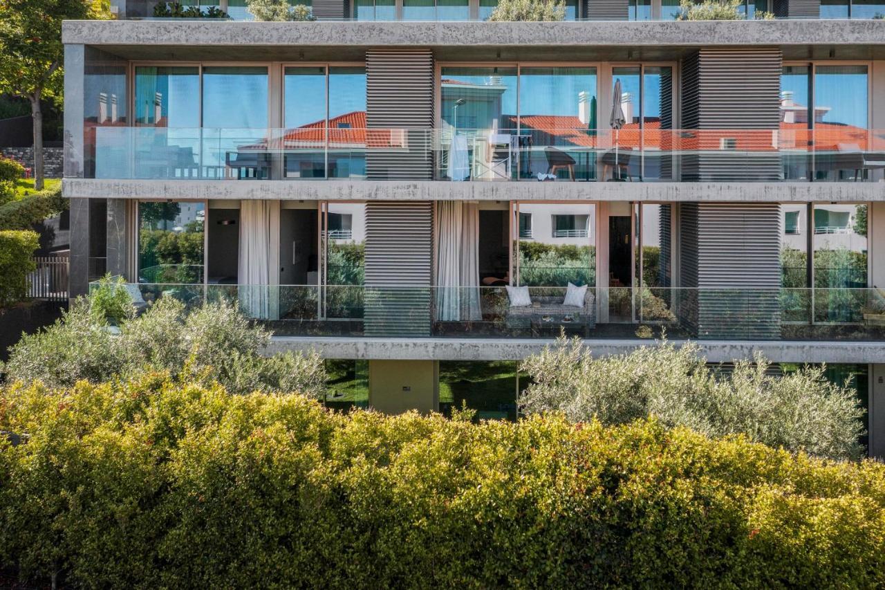 Savoy Casa Branca Ii By An Island * Funchal (Madeira)