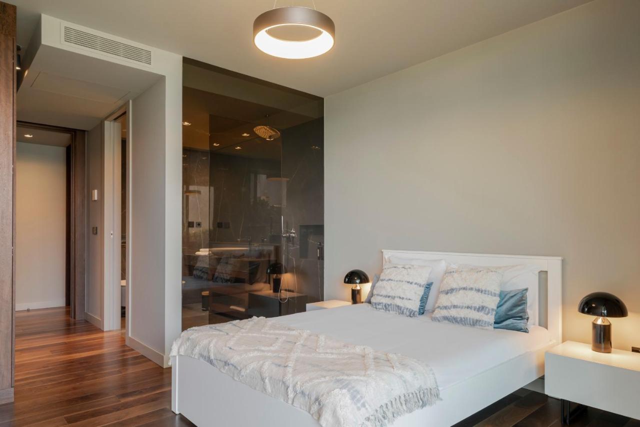 Savoy Casa Branca Ii By An Island Apartment Funchal (Madeira)
