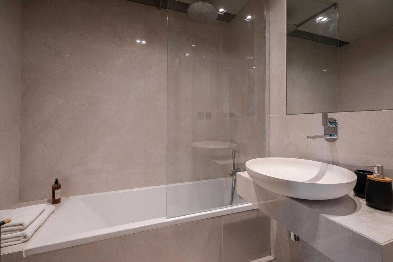 Savoy Casa Branca Ii By An Island Apartment Funchal (Madeira)